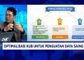 Strategi Bank Jatim untuk Sinergi KUB yang Menguntungkan BPD