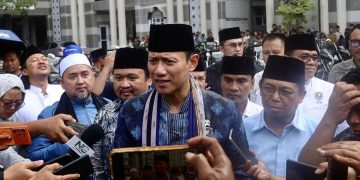 Investigasi Segera Dilakukan oleh Pemerintah atas Kebakaran KM Mutiara Sentosa