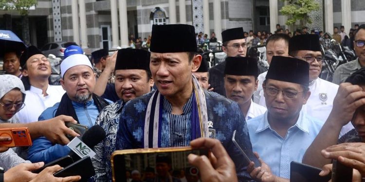 Investigasi Segera Dilakukan oleh Pemerintah atas Kebakaran KM Mutiara Sentosa