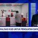 Optimalisasi KUB untuk Memperkuat Likuditas dan Layanan BPD