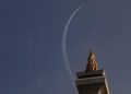 Kegiatan Kebangsaan Jaga Jakarta di Monas Hari Ini