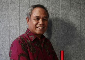 KWP Marah Benny Harman Demokrat Sindir Wartawan Otak Kamu Ada Gak