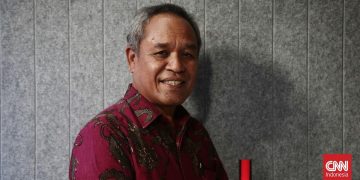 KWP Marah Benny Harman Demokrat Sindir Wartawan Otak Kamu Ada Gak