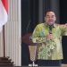 Bupati Blora Fokus pada Proyek Piloting Organik dan Kuota Beasiswa di UB