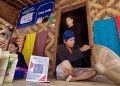 Perkuat Peran Perbankan dengan Dukungan Kebijakan Penempatan Dana SAL