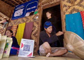 Perkuat Peran Perbankan dengan Dukungan Kebijakan Penempatan Dana SAL