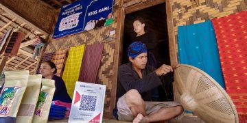 Perkuat Peran Perbankan dengan Dukungan Kebijakan Penempatan Dana SAL
