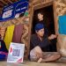 Perkuat Peran Perbankan dengan Dukungan Kebijakan Penempatan Dana SAL