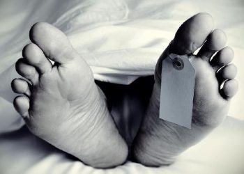 Korban Tewas Kebakaran Kapal Mutiara Sentosa 2 Bertambah Menjadi 5 Orang