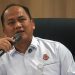 Kejagung Menyampaikan Soal Penyitaan Foto Keluarga Eks Jampidsus Febrie