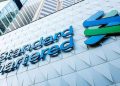Bank Besar Rencanakan PHK Massal, Kenali Penyebabnya