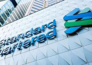 Bank Besar Rencanakan PHK Massal, Kenali Penyebabnya