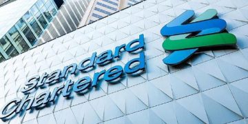 Bank Besar Rencanakan PHK Massal, Kenali Penyebabnya