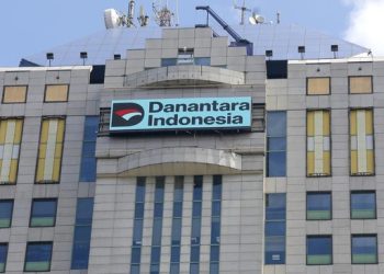 Siapkan Rp44,5 Triliun untuk Garap Bisnis Daging di Asia