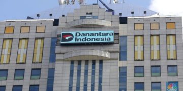 Siapkan Rp44,5 Triliun untuk Garap Bisnis Daging di Asia