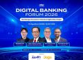 Masa Depan Cerah Bank Digital di Indonesia dan Peranannya dalam Keuangan Modern