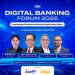 Masa Depan Cerah Bank Digital di Indonesia dan Peranannya dalam Keuangan Modern