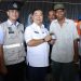 Dukcapil Lakukan Pelayanan Adminduk bagi Warga Terdampak Bencana NTT
