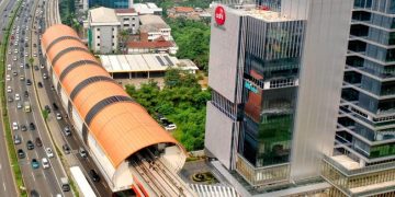 Perdagangan Saham Sementara Dihentikan, ADHI Berikan Penjelasan