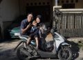 Bantu Nasabah Kelola Keuangan Keluarga dengan Wondr