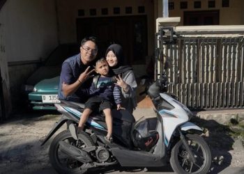 Bantu Nasabah Kelola Keuangan Keluarga dengan Wondr