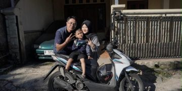 Bantu Nasabah Kelola Keuangan Keluarga dengan Wondr