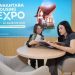 wondrX Menjadi Pre-Event Danantara Housing Expo, BNI Tingkatkan Pembiayaan