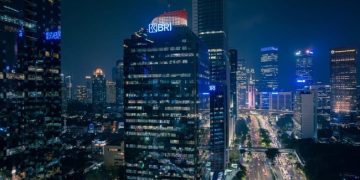 CASA Makin Meningkat, Biaya Dana BRI Berkurang Signifikan