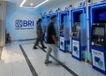 BRI Raih Banyak Penghargaan di PRIMA Awards untuk Keunggulan Pembayaran Digital
