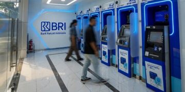 BRI Raih Banyak Penghargaan di PRIMA Awards untuk Keunggulan Pembayaran Digital