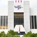 Konsorsium Asuransi Proyek Offshore Terbesar di Dunia Dipimpin Tugu