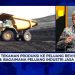 Adopsi Alat Berat Listrik, Kontraktor Tambang Minta Keringanan Pajak