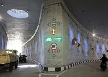Modal Mengelola Gaji, Sosok Ini Jadi Tuan Tanah dengan 1.400 Ha Lahan