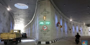 Modal Mengelola Gaji, Sosok Ini Jadi Tuan Tanah dengan 1.400 Ha Lahan