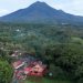 Pengusaha Sukses Jadi Konglomerat setelah Bolak-balik ke Gunung Kawi