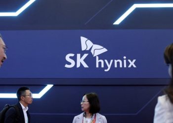 Chip Booming Menjadi Bencana, Warga Korbankan Makan untuk Menutup Rugi Investasi