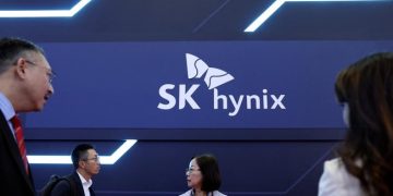 Chip Booming Menjadi Bencana, Warga Korbankan Makan untuk Menutup Rugi Investasi