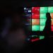 Investor Kena Prank, Antrean Jual 68 Juta Lot Memicu Panic Selling