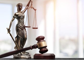 13 Tindak Pidana yang Mengakibatkan Perampasan Aset
