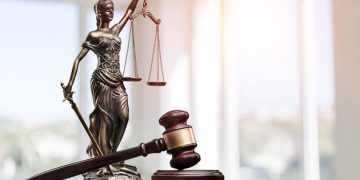 13 Tindak Pidana yang Mengakibatkan Perampasan Aset