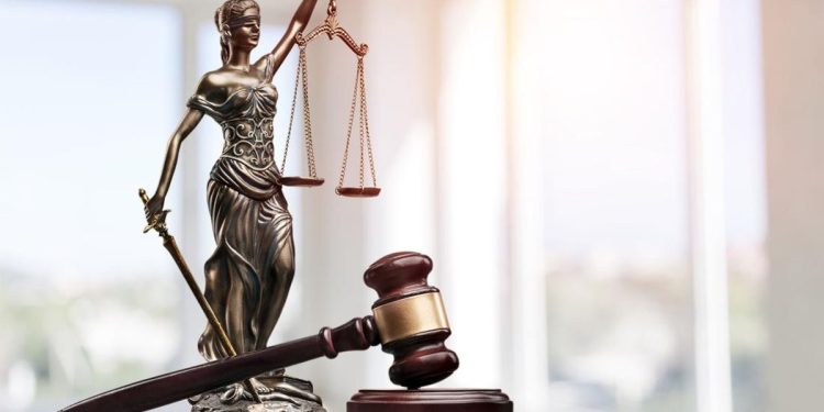 13 Tindak Pidana yang Mengakibatkan Perampasan Aset