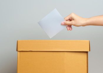 Kepala Daerah Pecah Kongsi Saat Isu Pilkada Tanpa Wakil