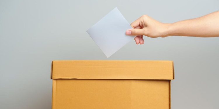 Kepala Daerah Pecah Kongsi Saat Isu Pilkada Tanpa Wakil