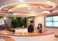 Bos Bank Neo Commerce Buka Suara Soal Kenaikan Kelas ke KBMI II