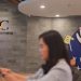 Bebas Defisit 2028, Bank Neo Commerce Siap Bagikan Dividen