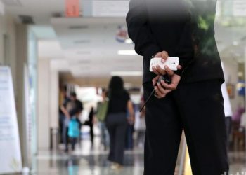 11 Bank di Indonesia Resmi Ditutup per Agustus 2026, Berikut Daftarnya