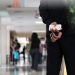 11 Bank di Indonesia Resmi Ditutup per Agustus 2026, Berikut Daftarnya