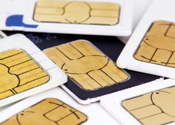 Pengganti Skor Kredit Nomor HP Aktif 10 Tahun Dapatkan Pembiayaan