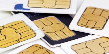 Pengganti Skor Kredit Nomor HP Aktif 10 Tahun Dapatkan Pembiayaan