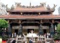 Kelola Gaji Tepat dari Taiwan untuk Keluarga di Indonesia